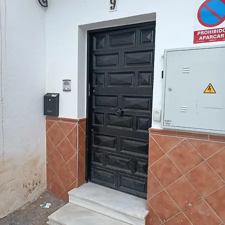 Calbaj - 1 Dorm, Wifi, Fire Stick Amazon, Centro, Playa A 850 Metros Apartamento Torremolinos Exterior foto