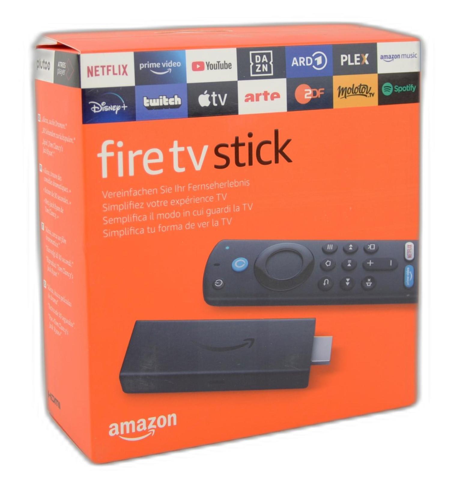 Apartament Calbaj - 1 Dorm, Wifi, Fire Stick Amazon, Centro, Playa A 850 Metros Torremolinos