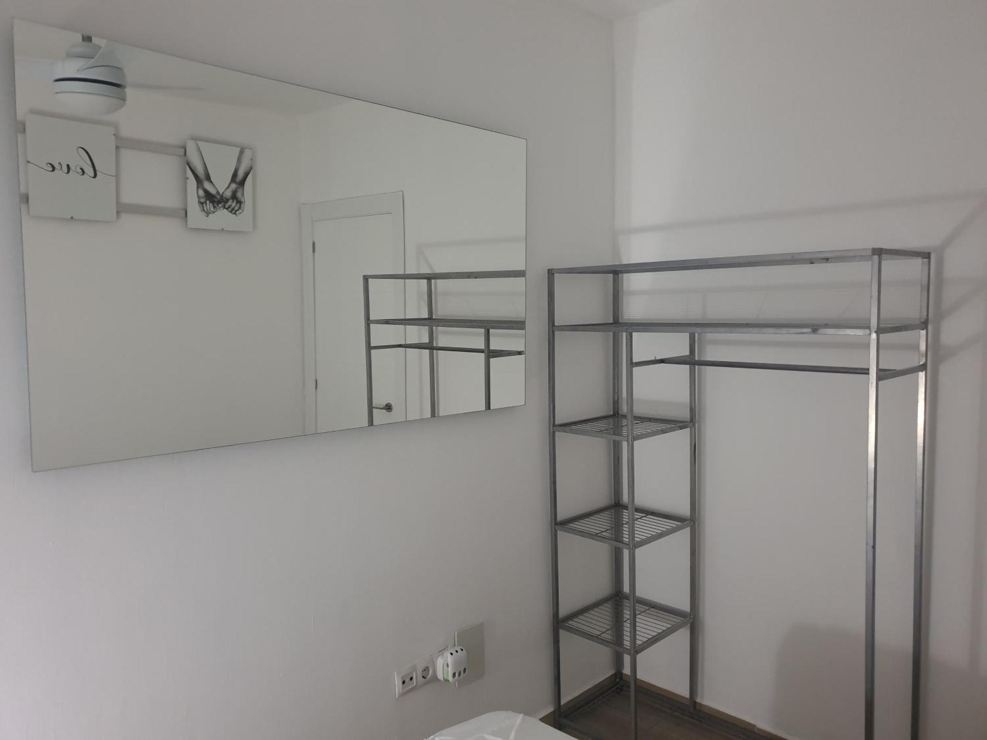 Calbaj - 1 Dorm, Wifi, Fire Stick Amazon, Centro, Playa A 850 Metros *